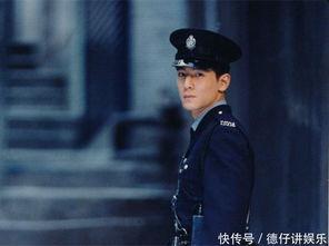 娱乐指南吴彦祖吃瓜,娱乐圈最新热点事件揭秘