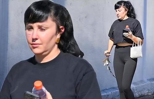 吃瓜心声娱乐圈一口气看完,一网打尽，吃瓜心声大盘点