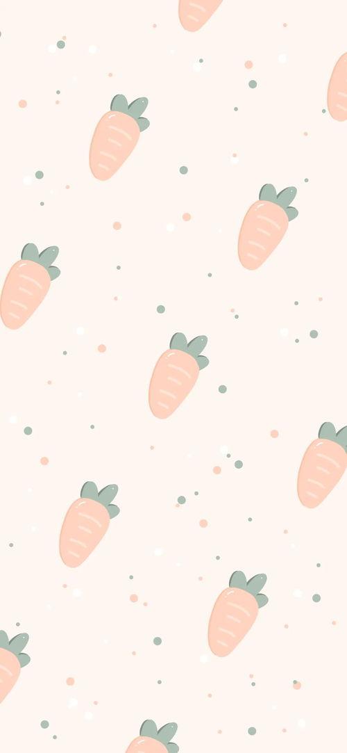 娱乐吃瓜画布背景图片素材