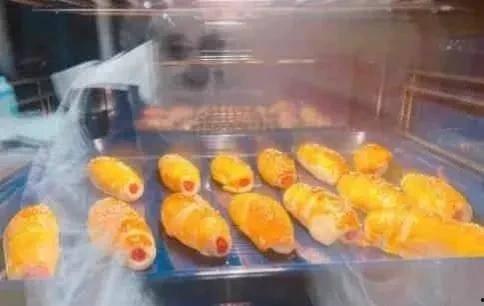 娱乐吃瓜小火锅,揭秘娱乐圈背后的火锅江湖