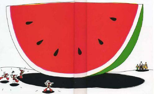 怎么制作娱乐吃瓜封面图,轻松制作娱乐吃瓜封面图的实用指南